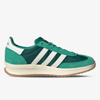 Adidas Sneaker RUN 70s 2.0 