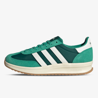 Adidas Sneaker RUN 70s 2.0 