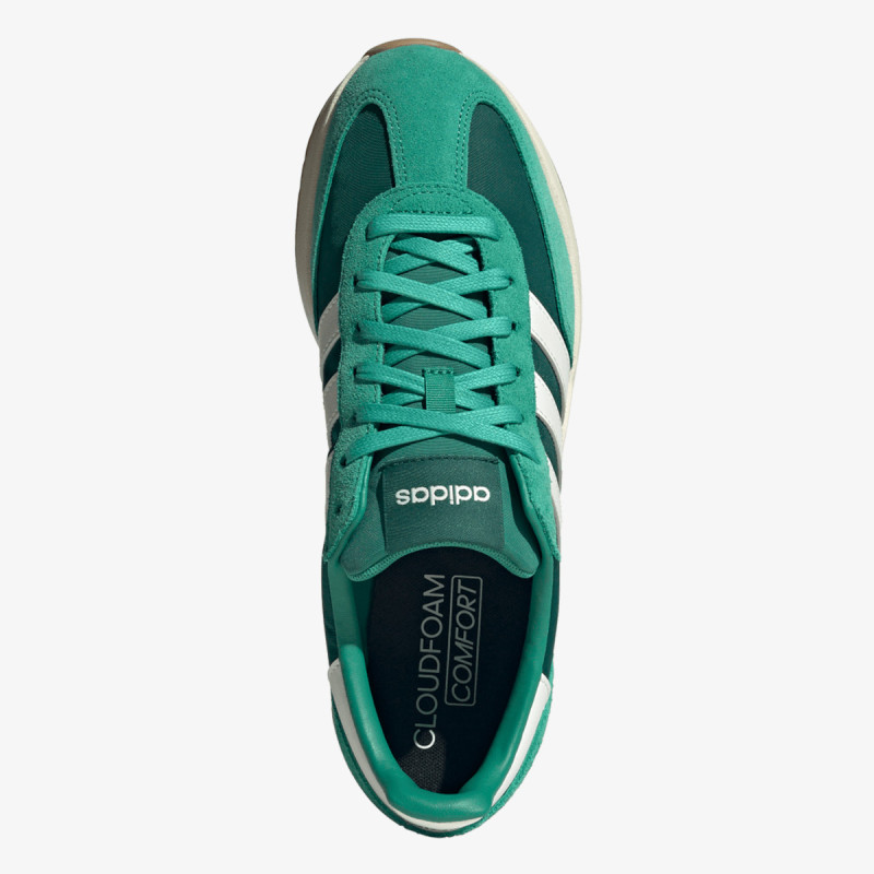 Adidas Sneaker RUN 70s 2.0 