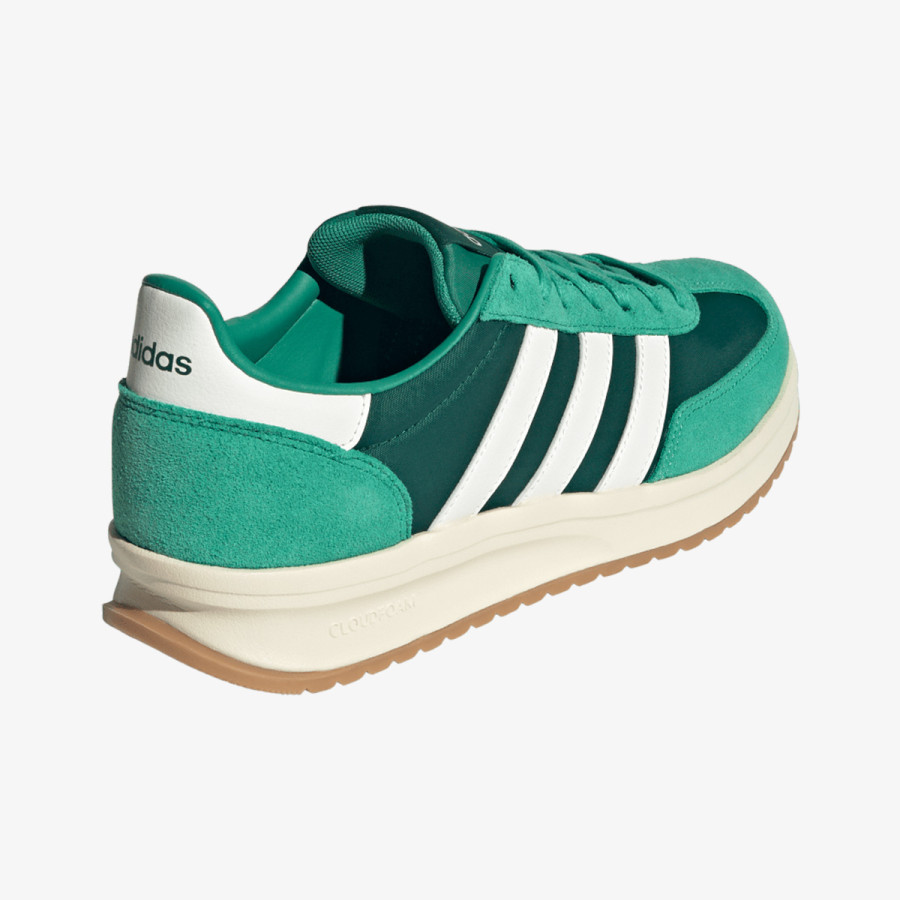 Adidas Sneaker RUN 70s 2.0 
