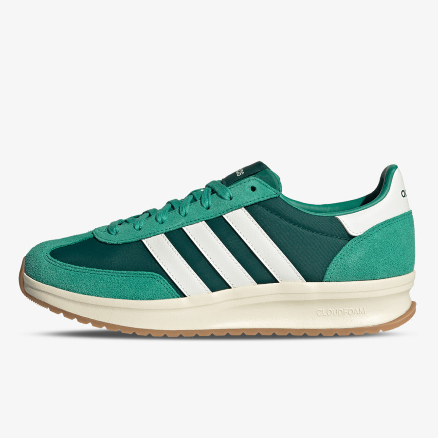 Adidas Sneaker RUN 70s 2.0 