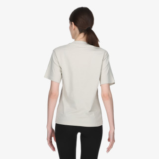 Adidas Póló W SL SJ T 
