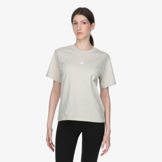 Adidas Póló W SL SJ T 