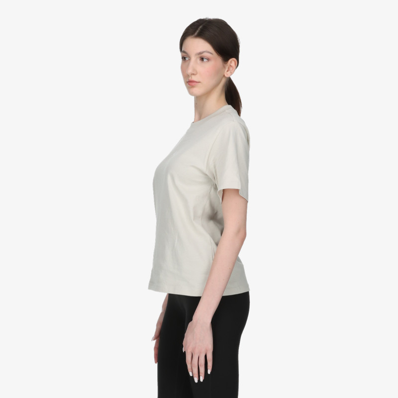Adidas Póló W SL SJ T 