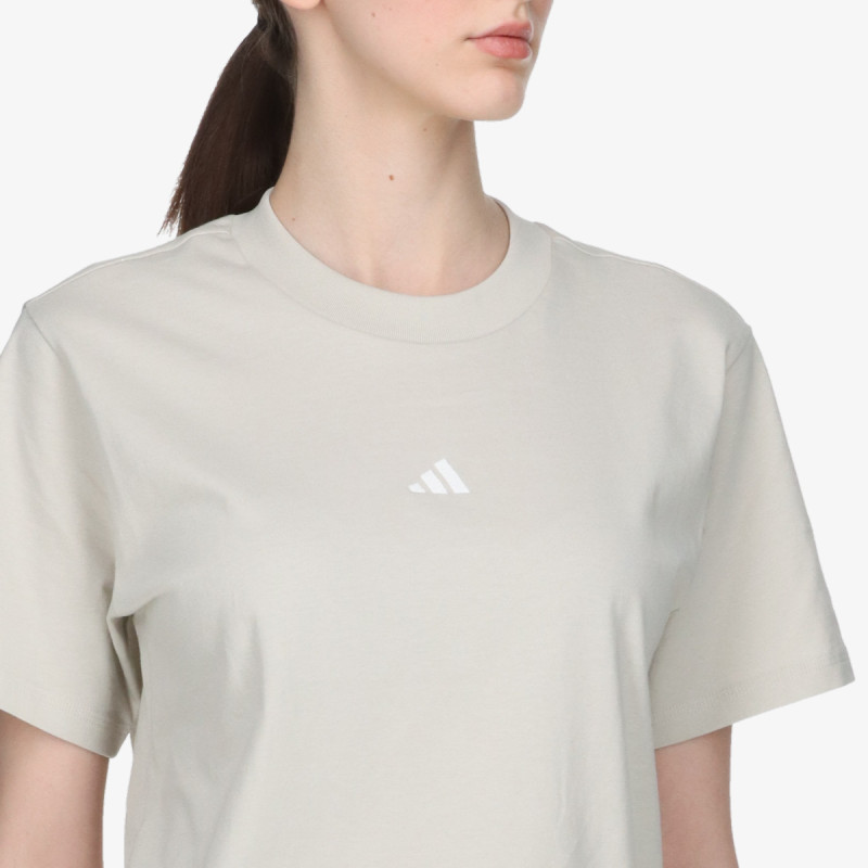 Adidas Póló W SL SJ T 