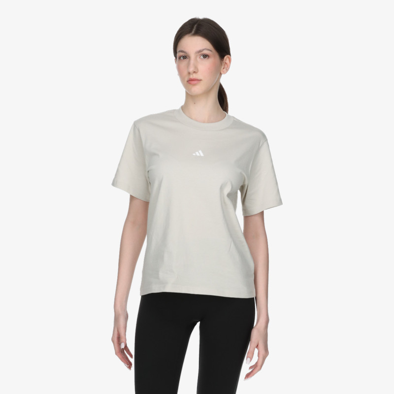 Adidas Póló W SL SJ T 