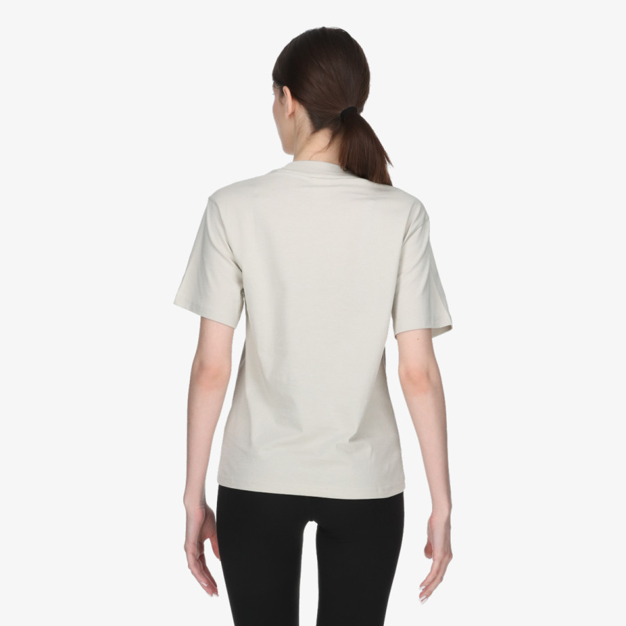 Adidas Póló W SL SJ T 