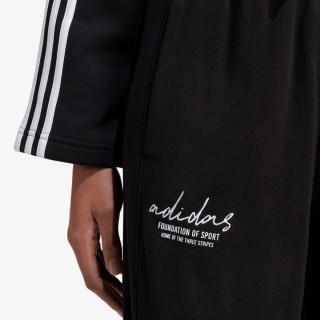 Adidas Melegítőnadrág Bluv Q3