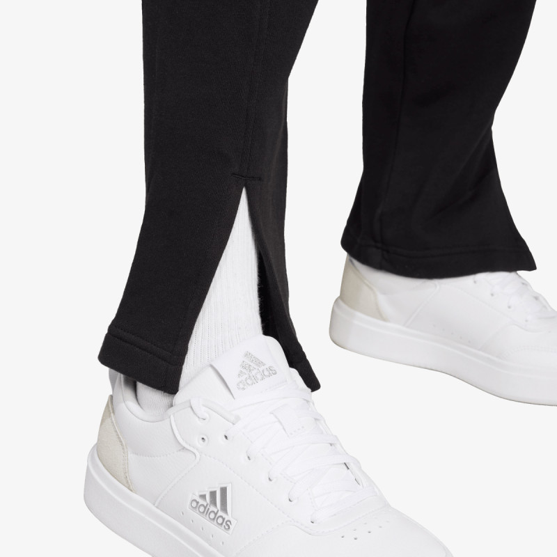 Adidas Melegítőnadrág Bluv Q3