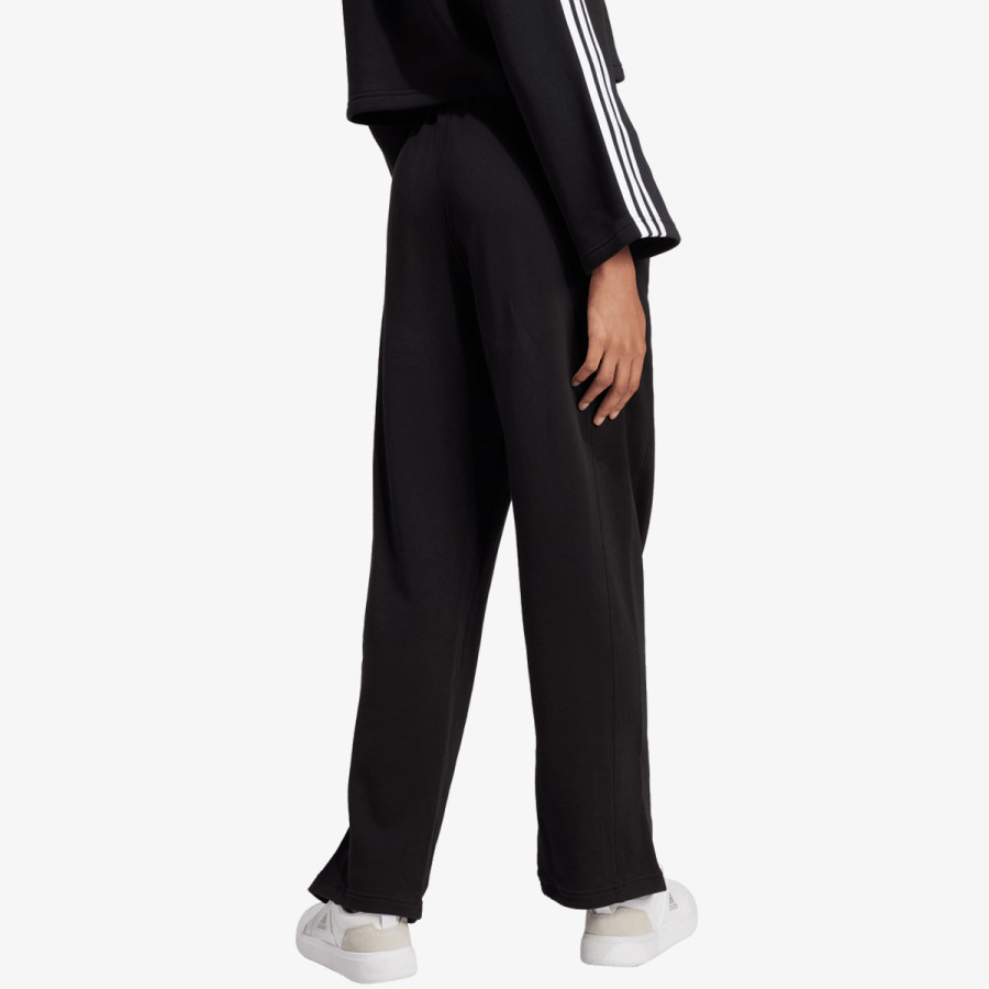 Adidas Melegítőnadrág Bluv Q3 