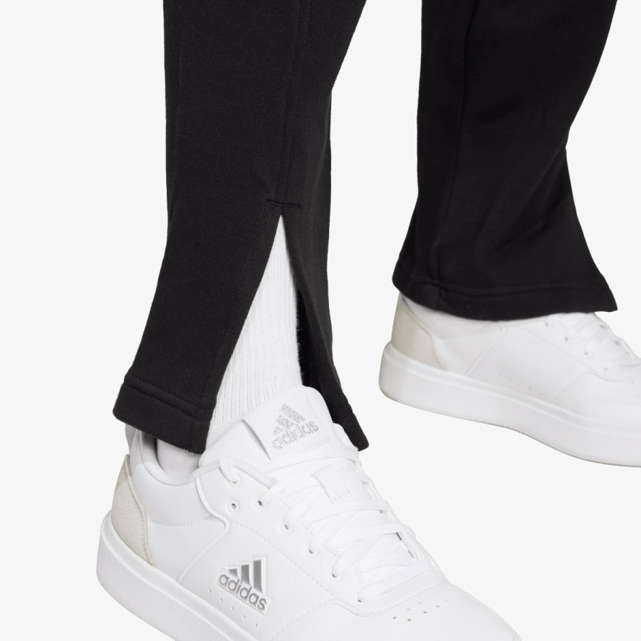 Adidas Melegítőnadrág Bluv Q3 