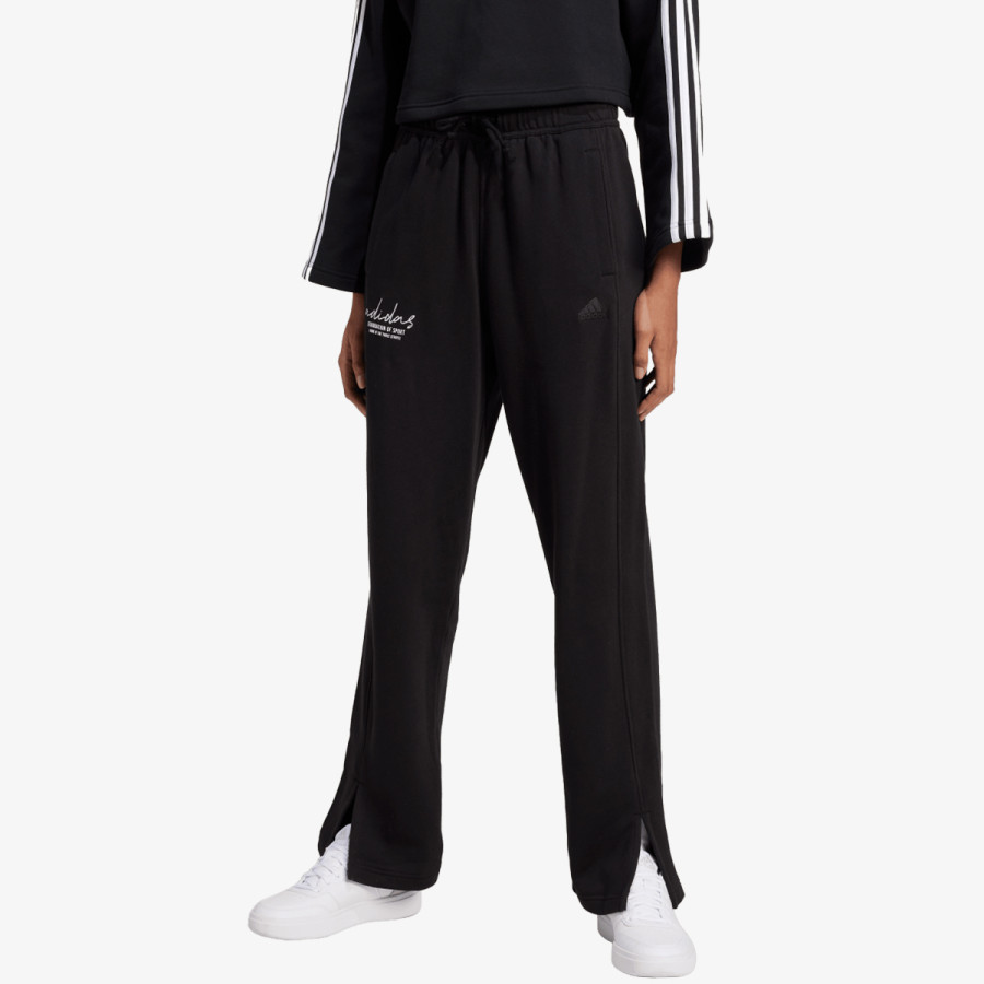 Adidas Melegítőnadrág Bluv Q3 