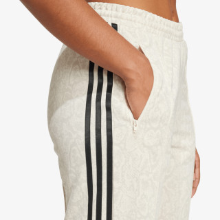 Adidas Melegítőnadrág Snake Firebird 