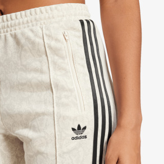 Adidas Melegítőnadrág Snake Firebird 