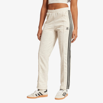 Adidas Melegítőnadrág Snake Firebird 