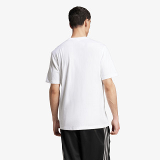 Adidas Póló TREFOIL ESS TEE 
