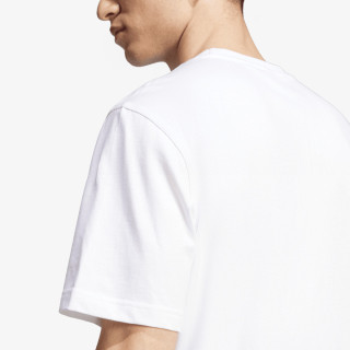 Adidas Póló TREFOIL ESS TEE 