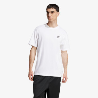 Adidas Póló TREFOIL ESS TEE 