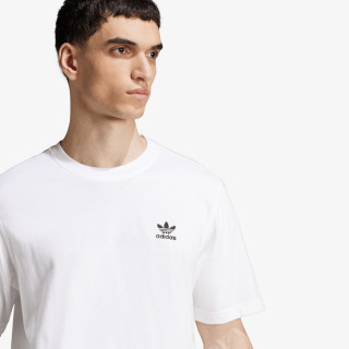Adidas Póló TREFOIL ESS TEE 