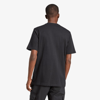 Adidas Póló TREFOIL ESS TEE 