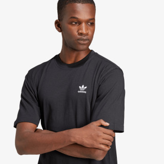 Adidas Póló TREFOIL ESS TEE 