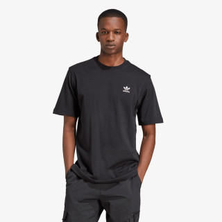 Adidas Póló TREFOIL ESS TEE 