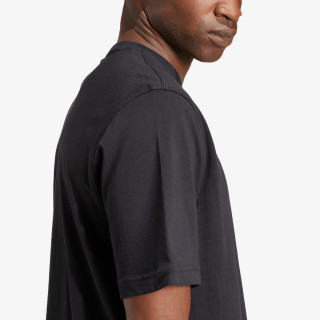 Adidas Póló TREFOIL ESS TEE 