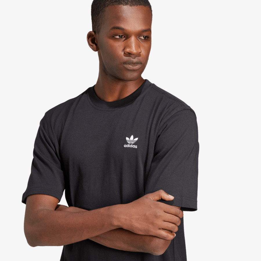 Adidas Póló TREFOIL ESS TEE 