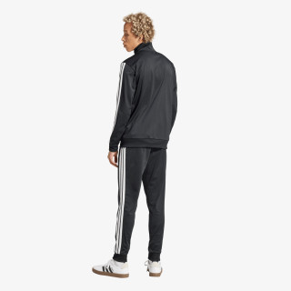 Adidas Melegítő M 3S TR TT TS 