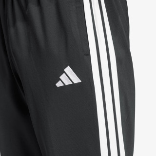 Adidas Melegítő M 3S TR TT TS 