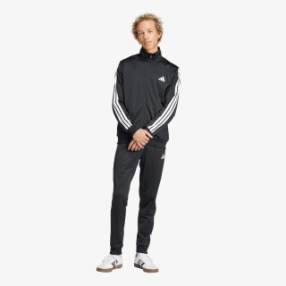 Adidas Melegítő M 3S TR TT TS 