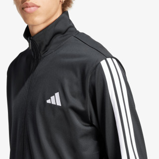 Adidas Melegítő M 3S TR TT TS 