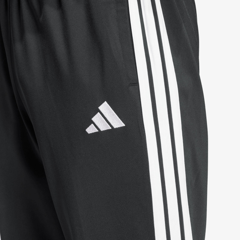 Adidas Melegítő M 3S TR TT TS 