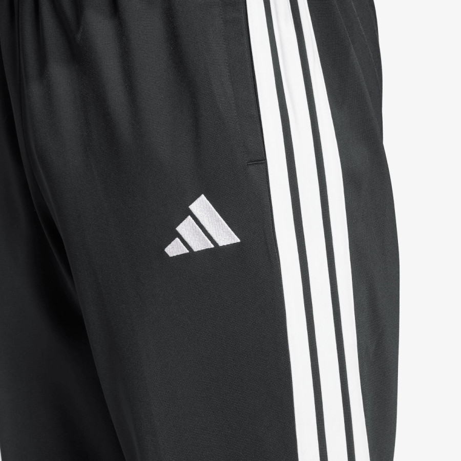 Adidas Melegítő M 3S TR TT TS 