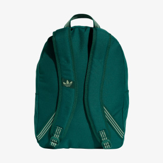 Adidas Hátizsák ADICOLOR BACKPK 