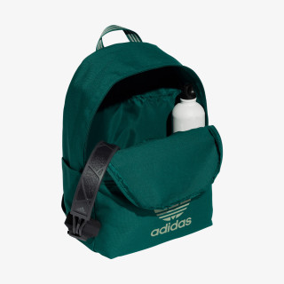 Adidas Hátizsák ADICOLOR BACKPK 