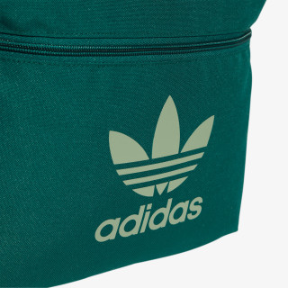 Adidas Hátizsák ADICOLOR BACKPK 