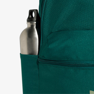 Adidas Hátizsák ADICOLOR BACKPK 