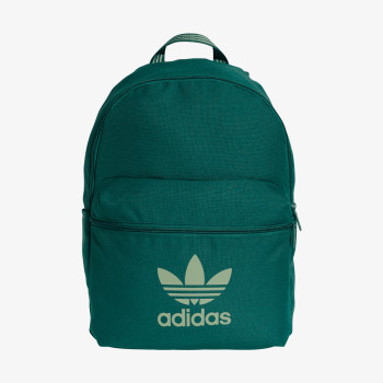 Adidas Hátizsák ADICOLOR BACKPK 