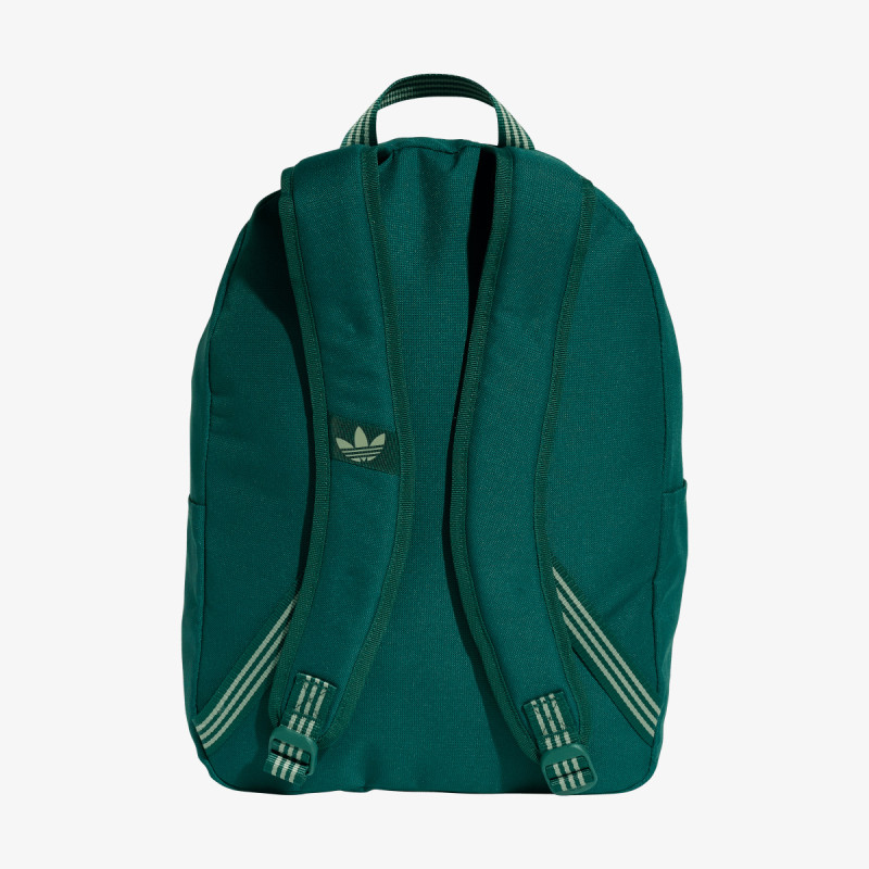 Adidas Hátizsák ADICOLOR BACKPK 