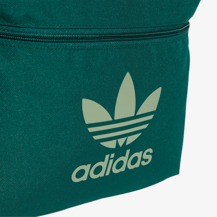 Adidas Hátizsák ADICOLOR BACKPK 