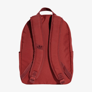 Adidas Hátizsák ADICOLOR BACKPK 