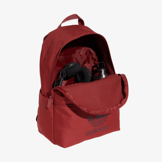 Adidas Hátizsák ADICOLOR BACKPK 