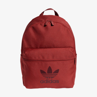 Adidas Hátizsák ADICOLOR BACKPK 