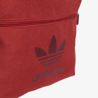 Adidas Hátizsák ADICOLOR BACKPK 