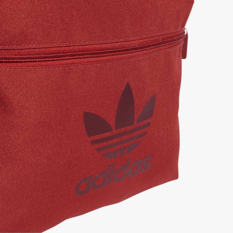 Adidas Hátizsák ADICOLOR BACKPK 