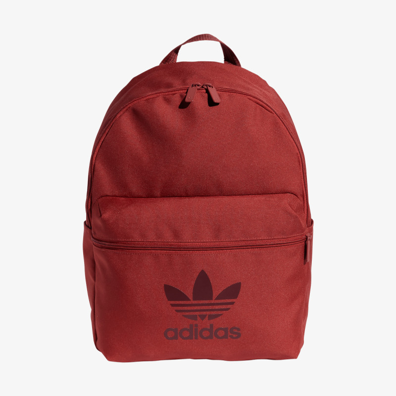 Adidas Hátizsák ADICOLOR BACKPK 