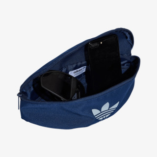 Adidas Táska Adicolor 