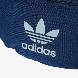 Adidas Táska Adicolor 