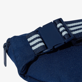 Adidas Táska Adicolor 